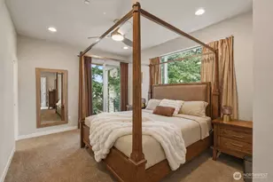 10429 7th Ave SW, Seattle, WA 98146 - Photo 13