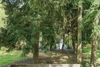 10429 7th Avenue SW, Seattle, WA 98146 - Photo 9
