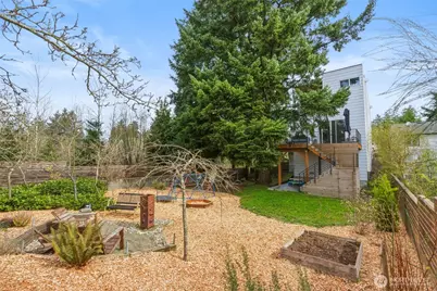 10429 7th Avenue SW, Seattle, WA 98146 - Photo 27