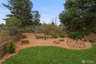 10429 7th Ave SW, Seattle, WA 98146 - Photo 23