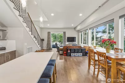 10429 7th Avenue SW, Seattle, WA 98146 - Photo 11