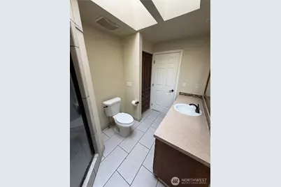 649 5th Avenue N, Okanogan, WA 98840 - Photo 19