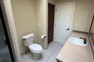 649 5th Ave N, Okanogan, WA 98840 - Photo 19