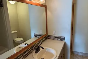 649 5th Ave N, Okanogan, WA 98840 - Photo 31