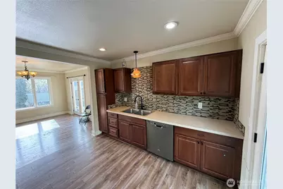 649 5th Avenue N, Okanogan, WA 98840 - Photo 13