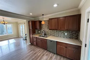 649 5th Ave N, Okanogan, WA 98840 - Photo 13