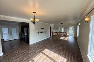 649 5th Ave N, Okanogan, WA 98840 - Photo 7