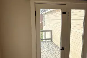 649 5th Ave N, Okanogan, WA 98840 - Photo 37