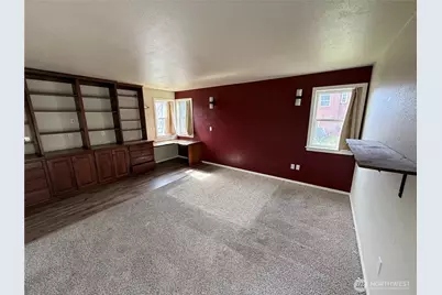 649 5th Avenue N, Okanogan, WA 98840 - Photo 15