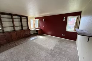 649 5th Ave N, Okanogan, WA 98840 - Photo 15