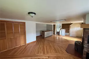 649 5th Ave N, Okanogan, WA 98840 - Photo 23