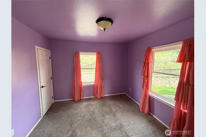 649 5th Avenue N, Okanogan, WA 98840 - Photo 33