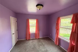 649 5th Ave N, Okanogan, WA 98840 - Photo 33