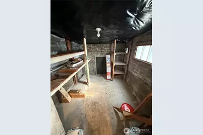 649 5th Avenue N, Okanogan, WA 98840 - Photo 39