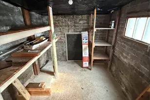 649 5th Ave N, Okanogan, WA 98840 - Photo 39