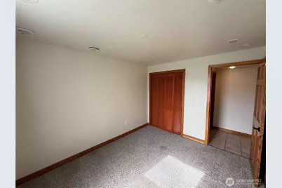 649 5th Avenue N, Okanogan, WA 98840 - Photo 27