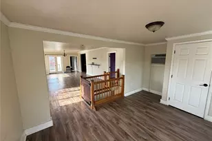 649 5th Ave N, Okanogan, WA 98840 - Photo 9