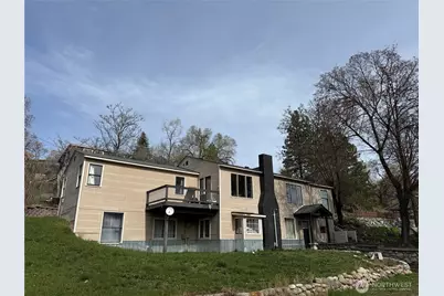 649 5th Avenue N, Okanogan, WA 98840 - Photo 1