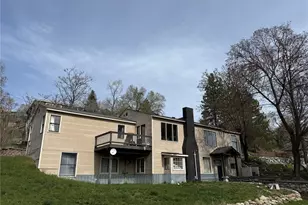 649 5th Ave N, Okanogan, WA 98840 - Photo 1