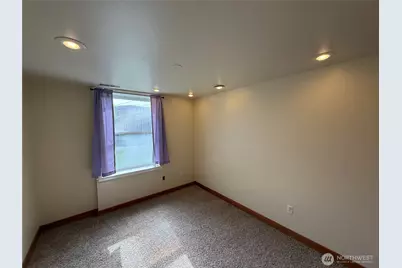 649 5th Avenue N, Okanogan, WA 98840 - Photo 29