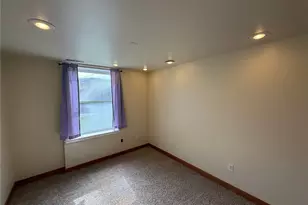 649 5th Ave N, Okanogan, WA 98840 - Photo 29