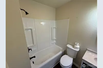 649 5th Avenue N, Okanogan, WA 98840 - Photo 35