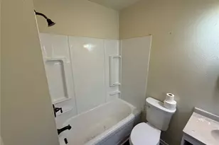 649 5th Ave N, Okanogan, WA 98840 - Photo 35