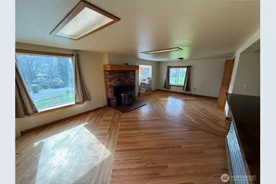 649 5th Avenue N, Okanogan, WA 98840 - Photo 21