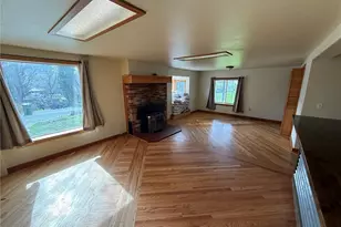 649 5th Ave N, Okanogan, WA 98840 - Photo 21