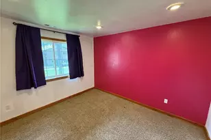 649 5th Ave N, Okanogan, WA 98840 - Photo 25