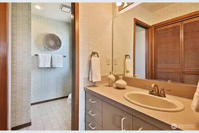 795 Fort Ebey Road, Coupeville, WA 98239 - Photo 29