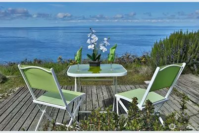 795 Fort Ebey Road, Coupeville, WA 98239 - Photo 37