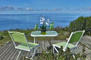 795 Fort Ebey Rd, Coupeville, WA 98239 - Photo 37