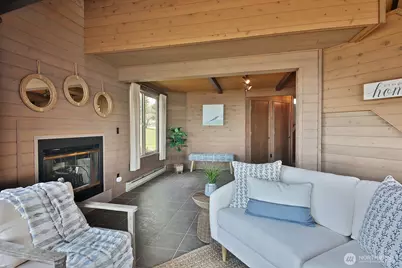 795 Fort Ebey Road, Coupeville, WA 98239 - Photo 19