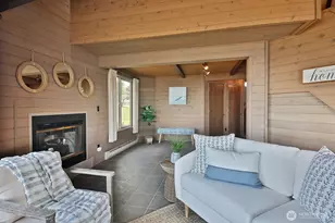 795 Fort Ebey Rd, Coupeville, WA 98239 - Photo 19