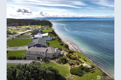 795 Fort Ebey Road, Coupeville, WA 98239 - Photo 7