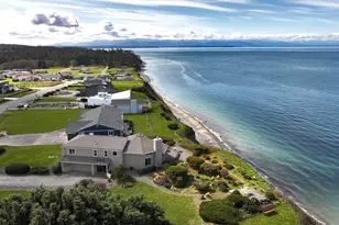 795 Fort Ebey Rd, Coupeville, WA 98239 - Photo 7