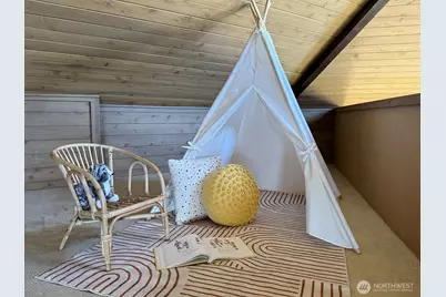 795 Fort Ebey Road, Coupeville, WA 98239 - Photo 31