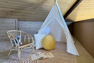 795 Fort Ebey Rd, Coupeville, WA 98239 - Photo 31