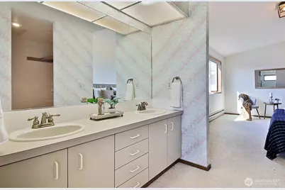 795 Fort Ebey Road, Coupeville, WA 98239 - Photo 25