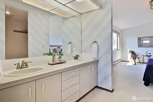 795 Fort Ebey Rd, Coupeville, WA 98239 - Photo 25