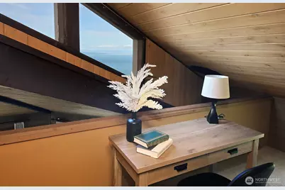 795 Fort Ebey Road, Coupeville, WA 98239 - Photo 33