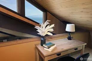 795 Fort Ebey Rd, Coupeville, WA 98239 - Photo 33