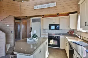 795 Fort Ebey Rd, Coupeville, WA 98239 - Photo 17