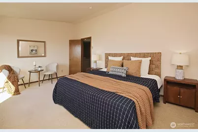 795 Fort Ebey Road, Coupeville, WA 98239 - Photo 23