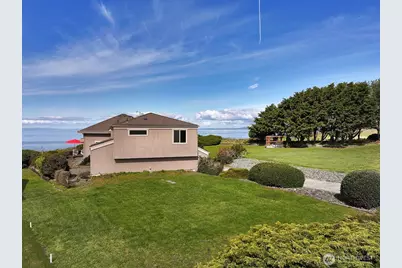795 Fort Ebey Road, Coupeville, WA 98239 - Photo 35