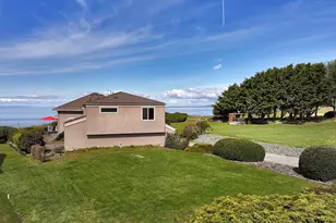 795 Fort Ebey Rd, Coupeville, WA 98239 - Photo 35