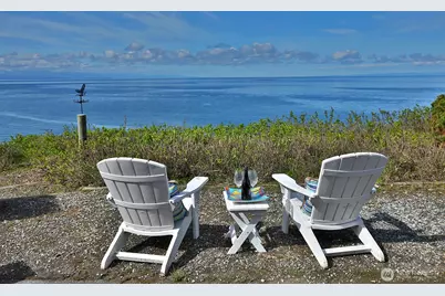 795 Fort Ebey Road, Coupeville, WA 98239 - Photo 1