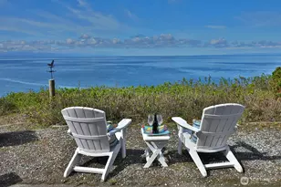 795 Fort Ebey Rd, Coupeville, WA 98239 - Photo 1