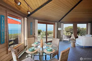 795 Fort Ebey Rd, Coupeville, WA 98239 - Photo 15